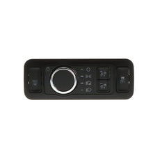 Charger l'image dans la galerie, HLS1803 Headlight Switch Standard Ignition Canada