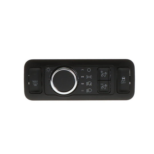 HLS1803 Headlight Switch Standard Ignition Canada