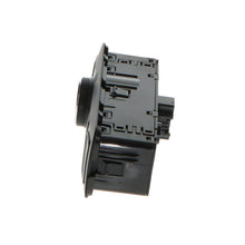 Charger l'image dans la galerie, HLS1803 Headlight Switch Standard Ignition Canada