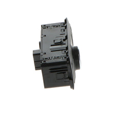 Charger l'image dans la galerie, HLS1803 Headlight Switch Standard Ignition Canada