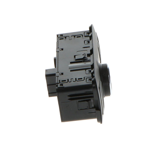 HLS1803 Headlight Switch Standard Ignition Canada