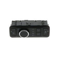 Charger l'image dans la galerie, HLS1803 Headlight Switch Standard Ignition Canada