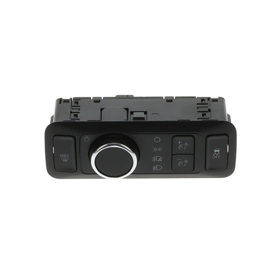HLS1803 Headlight Switch Standard Ignition Canada