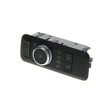 Charger l'image dans la galerie, HLS1804 Headlight Switch Standard Ignition Canada