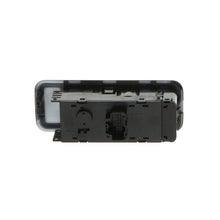 Charger l'image dans la galerie, HLS1804 Headlight Switch Standard Ignition Canada