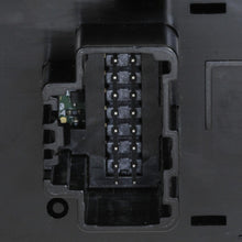 Charger l'image dans la galerie, HLS1804 Headlight Switch Standard Ignition Canada