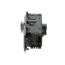 Charger l'image dans la galerie, HLS1804 Headlight Switch Standard Ignition Canada