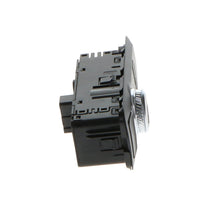 Charger l'image dans la galerie, HLS1804 Headlight Switch Standard Ignition Canada