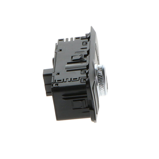 HLS1804 Headlight Switch Standard Ignition Canada