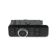 Charger l'image dans la galerie, HLS1804 Headlight Switch Standard Ignition Canada