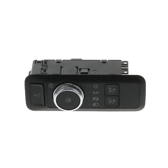 HLS1804 Headlight Switch Standard Ignition Canada
