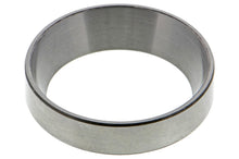 Load image into Gallery viewer, HM802011 Wheel Bearing Race Mevotech Supreme Canada