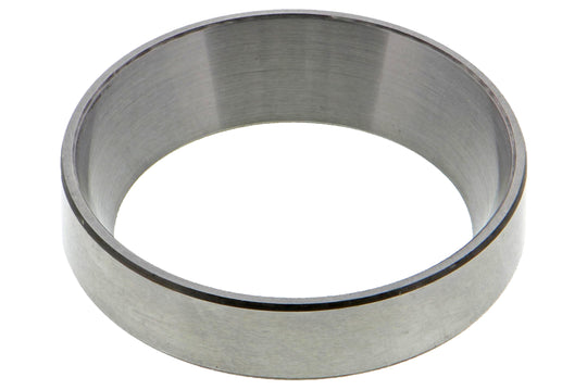 HM802011 Wheel Bearing Race Mevotech Supreme Canada