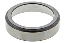 Load image into Gallery viewer, HM802011 Wheel Bearing Race Mevotech Supreme Canada