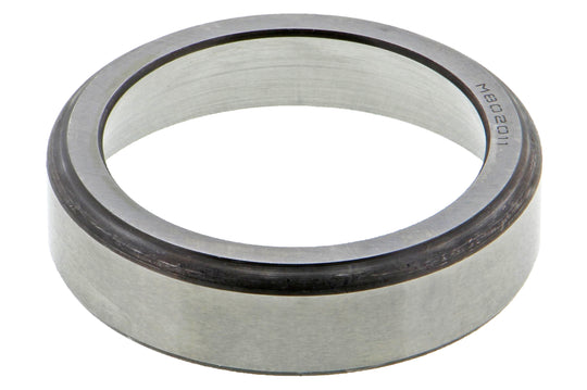 HM802011 Wheel Bearing Race Mevotech Supreme Canada