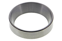 Load image into Gallery viewer, HM88010 Wheel Bearing Race Mevotech Supreme Canada