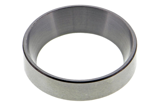HM88010 Wheel Bearing Race Mevotech Supreme Canada