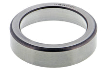 Load image into Gallery viewer, HM88010 Wheel Bearing Race Mevotech Supreme Canada