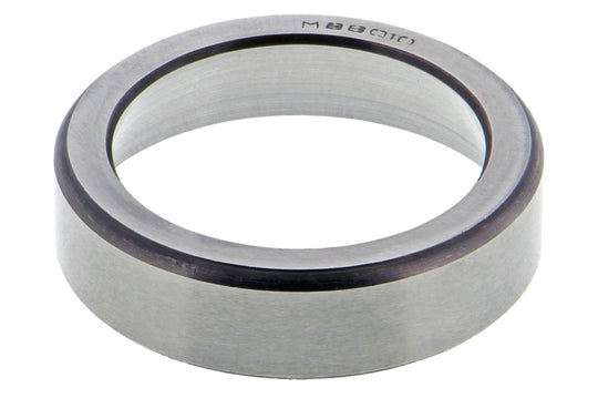HM88010 Wheel Bearing Race Mevotech Supreme Canada