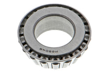 Load image into Gallery viewer, HM88048 Wheel Bearing Mevotech Supreme Canada