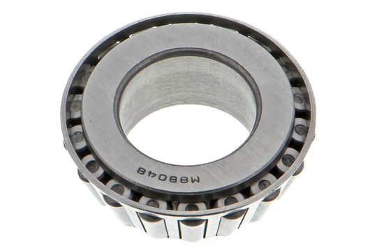 HM88048 Wheel Bearing Mevotech Supreme Canada