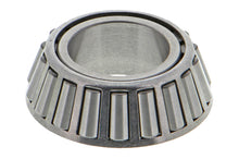 Load image into Gallery viewer, HM88048 Wheel Bearing Mevotech Supreme Canada