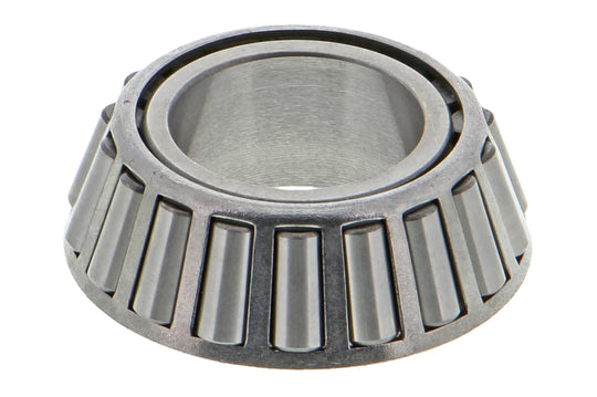 HM88048 Wheel Bearing Mevotech Supreme Canada