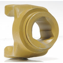 Load image into Gallery viewer, 1058 Power Take Off (PTO) End Yoke MOOG Driveline Products Canada