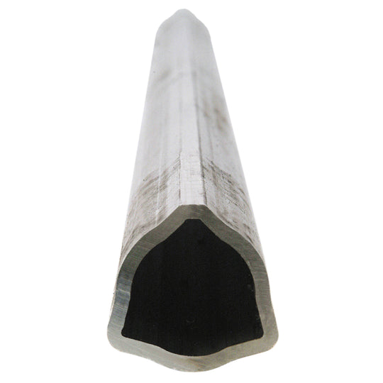1065 Power Take Off (PTO) Tube Shaft MOOG Driveline Products Canada