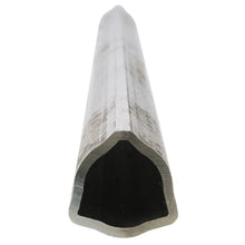 Load image into Gallery viewer, 1076 Power Take Off (PTO) Tube Shaft MOOG Driveline Products Canada
