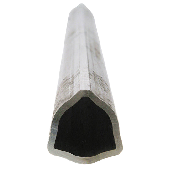 1076 Power Take Off (PTO) Tube Shaft MOOG Driveline Products Canada
