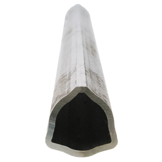 1078 Power Take Off (PTO) Tube Shaft MOOG Driveline Products Canada