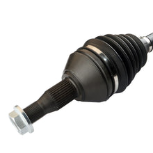 Load image into Gallery viewer, 10E004L CV Axle Assembly MOOG Driveline Products Canada
