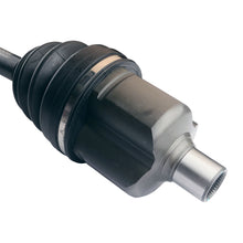 Load image into Gallery viewer, 10E004L CV Axle Assembly MOOG Driveline Products Canada