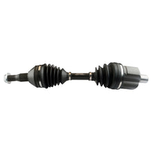 Load image into Gallery viewer, 10E004L CV Axle Assembly MOOG Driveline Products Canada