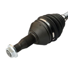 Charger l'image dans la galerie, 10E004R CV Axle Assembly MOOG Driveline Products Canada