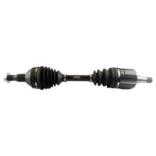 Charger l'image dans la galerie, 10E004R CV Axle Assembly MOOG Driveline Products Canada