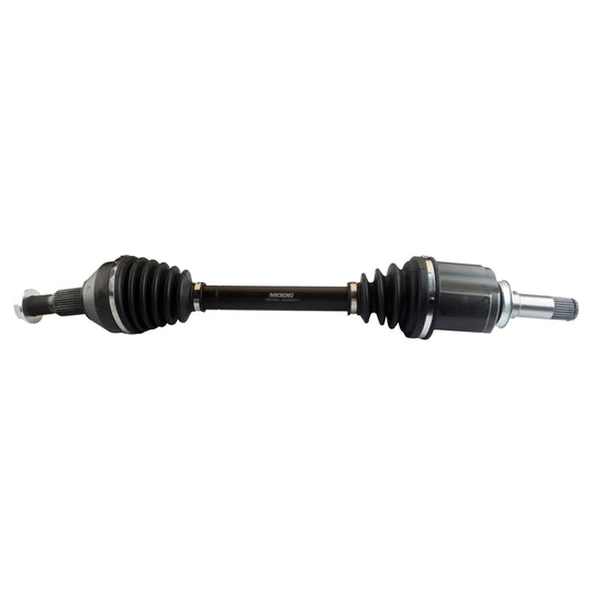 10E006L CV Axle Assembly MOOG Driveline Products Canada