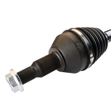 Load image into Gallery viewer, 10E006R CV Axle Assembly MOOG Driveline Products Canada
