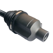 Load image into Gallery viewer, 10E006R CV Axle Assembly MOOG Driveline Products Canada