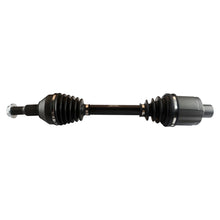 Load image into Gallery viewer, 10E006R CV Axle Assembly MOOG Driveline Products Canada