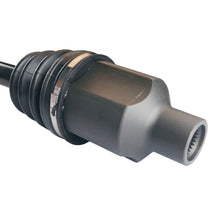 Load image into Gallery viewer, 10E007R CV Axle Assembly MOOG Driveline Products Canada