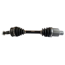 Load image into Gallery viewer, 10E007R CV Axle Assembly MOOG Driveline Products Canada