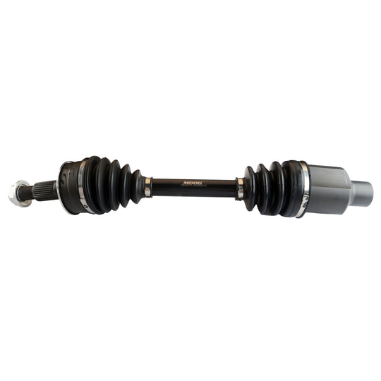 10E007R CV Axle Assembly MOOG Driveline Products Canada