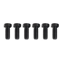 Load image into Gallery viewer, 10H001 CV Axle Assembly MOOG Driveline Products Canada