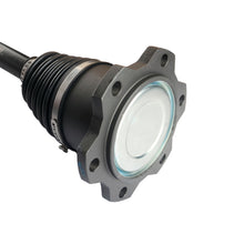 Load image into Gallery viewer, 10H001 CV Axle Assembly MOOG Driveline Products Canada