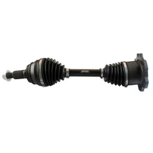 Load image into Gallery viewer, 10H001 CV Axle Assembly MOOG Driveline Products Canada