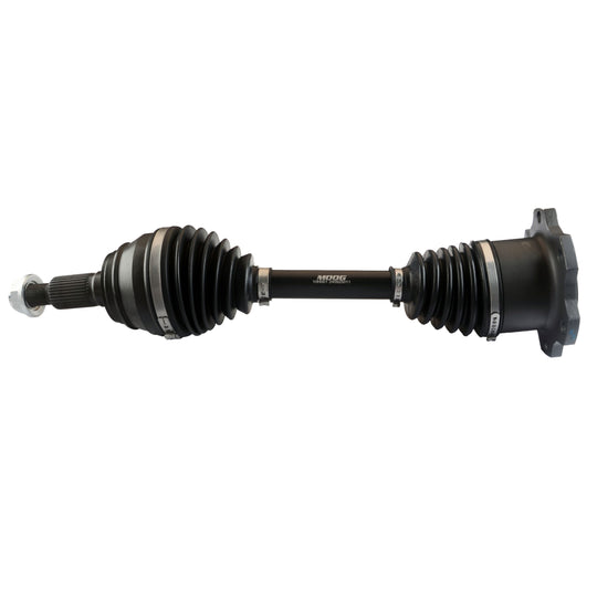 10H001 CV Axle Assembly MOOG Driveline Products Canada