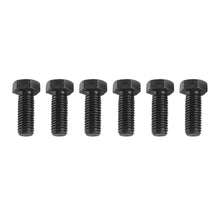 Load image into Gallery viewer, 10H002 CV Axle Assembly MOOG Driveline Products Canada