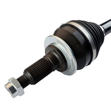 Load image into Gallery viewer, 10H002 CV Axle Assembly MOOG Driveline Products Canada